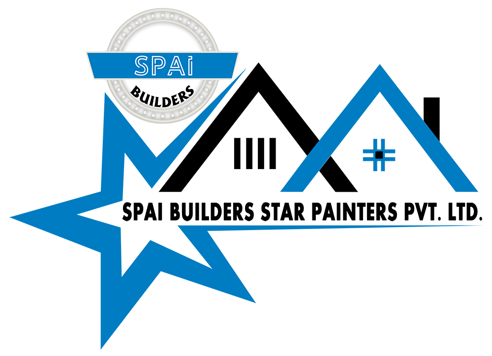 spai-logo