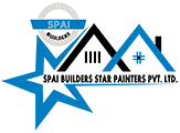 Spai Builders Private Limited