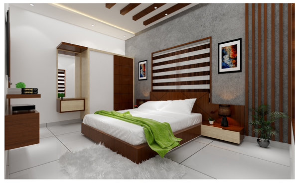 spai builders image (4)